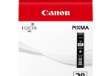 Immagine di Canon - Cartuccia optimizer - 4879B001 - 36ml