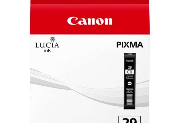 Immagine di Canon - Cartuccia optimizer - 4879B001 - 36ml