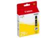 Immagine di Canon - Cartuccia ink - Giallo - 4875B001 - 1.420 pag