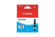 Immagine di Canon - Serbatoio inchiostro - Ciano - 6404B001 - 525 pag