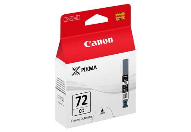 Immagine di Canon - Serbatoio inchiostro - Chroma optimizer - 6411B001