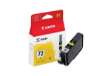 Immagine di Canon - Serbatoio inchiostro - Giallo - 6406B001 - 380 pag
