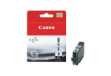 Immagine di Canon - Cartuccia ink - Nero fotografico - 1034B001 - 3.325 pag