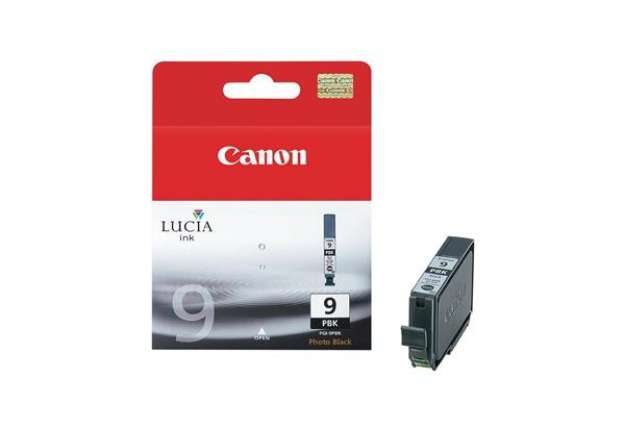 Immagine di Canon - Cartuccia ink - Nero fotografico - 1034B001 - 3.325 pag