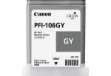 Immagine di Canon - Cartuccia ink - Grigio - 6630B001AA - 130ml