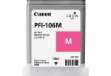 Immagine di Canon - Cartuccia ink - Magenta - 6620B001AA - 130ml