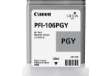 Immagine di Canon - Cartuccia ink - Grigio fotografico - 6631B001AA - 130ml
