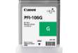 Immagine di Canon - Cartuccia ink - Verde - 6628B001AA - 130ml