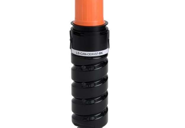 Immagine di Canon - Toner - Nero - 2787B002 - 15.100 pag