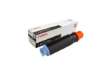 Immagine di Canon - Toner - Nero - 9629A002 - 21.000 pag