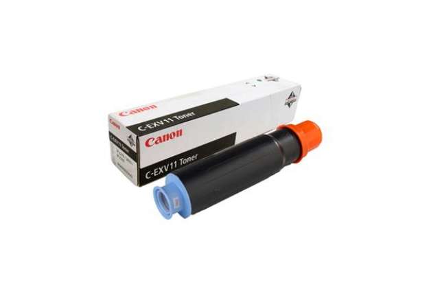 Immagine di Canon - Toner - Nero - 9629A002 - 21.000 pag