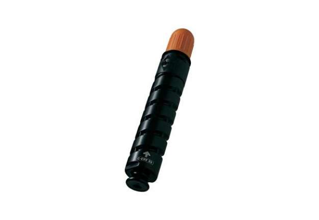 Immagine di Canon - Toner - Nero - 2785B002 - 14.600 pag