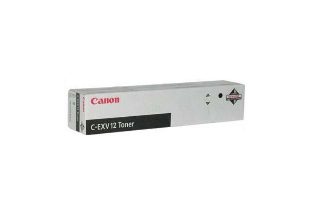 Immagine di Canon - Toner - Nero - 9634A002 - 24.000 pag