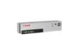 Immagine di Canon - Toner - Nero - 9634A002 - 24.000 pag