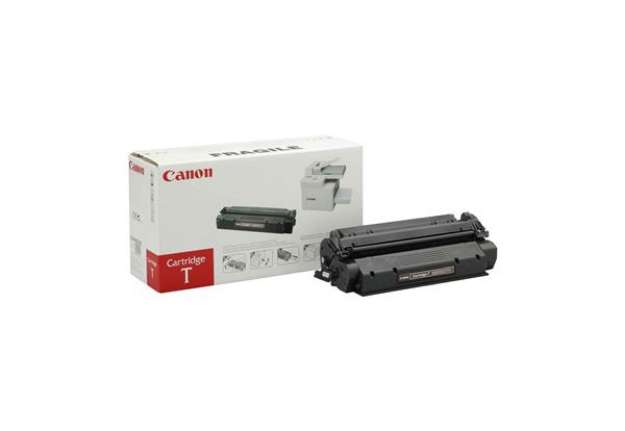 Immagine di Canon - Toner - Nero - 7833A002 - 3.500 pag