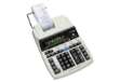 Immagine di Canon - Calcolatrice - scrivente - MP-1211 LTSC