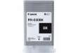 Immagine di Canon - Cartuccia ink - Nero - 3489C001 - 55 ml