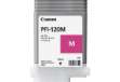 Immagine di Canon - Cartuccia - Magenta - PFI-120M - 130ml
