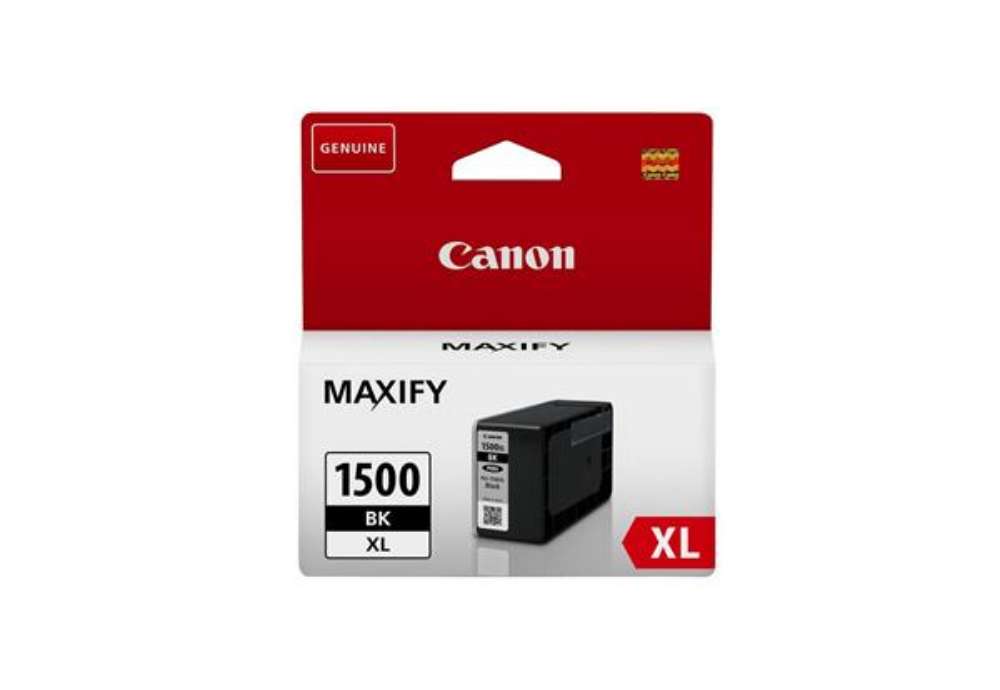 Immagine di Canon - Cartuccia ink - Nero - 9182B001 - 1.200 pag