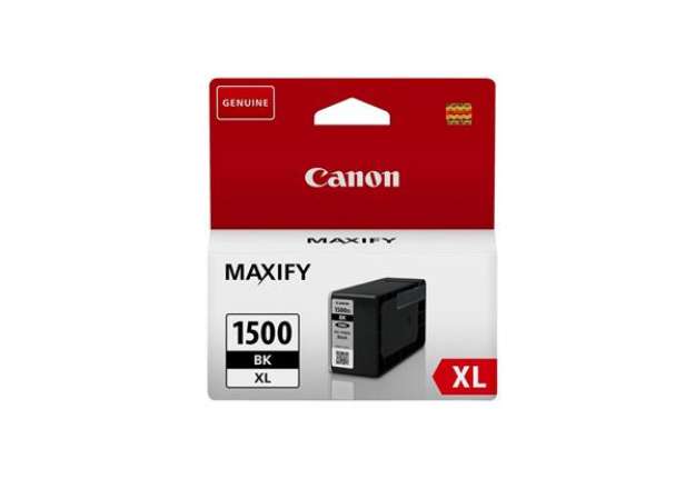 Immagine di Canon - Cartuccia ink - Nero - 9182B001 - 1.200 pag