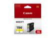 Immagine di Canon - Cartuccia ink - Giallo - 9195B001 - PGI-1500XLY - 12ml