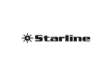 Immagine di Starline - Toner compatibile per Ricoh - Giallo - 407718 - 6.000 pag