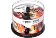 Immagine di Emtec - CD-R - ECOC805052CB - 80min/700mb