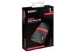 Immagine di Emtec - Hard disk SSD esterno 3.1 - 1 TB - ECSSD1TX200