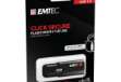 Immagine di Emtec - Memoria USB B120 Click&Secure - ECMMD256GB123 - 256 GB