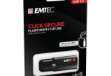 Immagine di Emtec - Memoria USB B120 Click&Secure - ECMMD32GB123 - 32GB