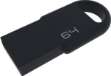 Immagine di Emtec - Memoria Usb 2.0 - ECMMD64GD252 - 64GB