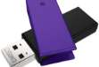 Immagine di Emtec - Usb 2.0 - C350 - 8 GB - viola