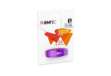 Immagine di Emtec - Memoria Usb 2.0 - viola - ECMMD8GC410 - 8GB