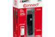Immagine di Emtec - Usb - T500 BL 3.0 ligthtning charg 32GB