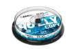 Immagine di Emtec - DVD+R - registrabile, 4,7GB, 16x spindle - conf. 10 pz