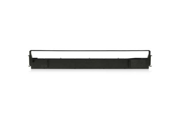 Immagine di Epson - Nastro - 7754 - Nero - C13S015022