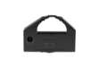 Immagine di Epson - Nastro - Nero - C13S015066 - 6.000.000 caratteri