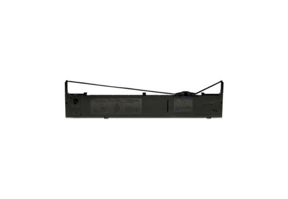 Immagine di Epson - Nastro - Nero - C13S015086 - 8.000.000 caratteri