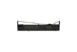 Immagine di Epson - Nastro - Nero - C13S015086 - 8.000.000 caratteri