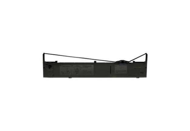 Immagine di Epson - Nastro - Nero - C13S015086 - 8.000.000 caratteri