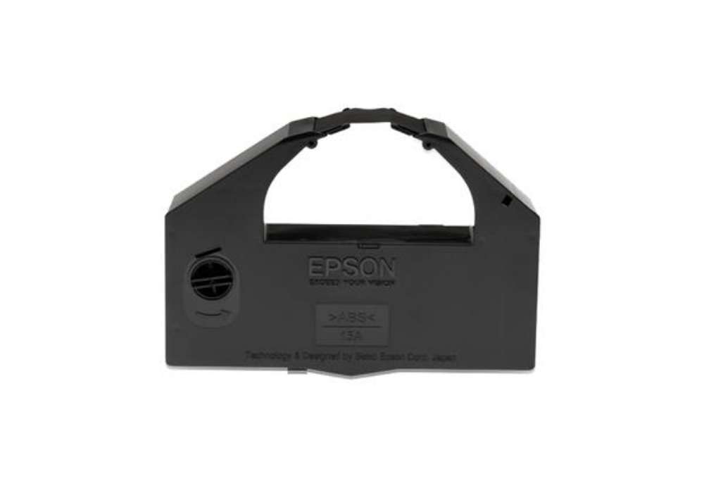Immagine di Epson - Nastro - Nero - C13S015139 - 9.000.000 caratteri