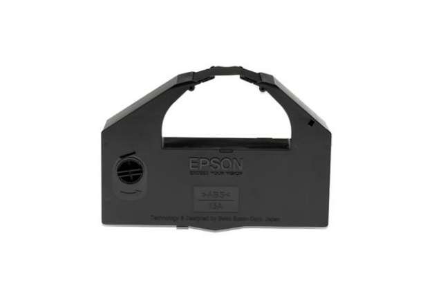 Immagine di Epson - Nastro - Nero - C13S015139 - 9.000.000 caratteri