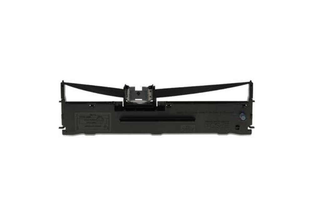 Immagine di Epson - Nastro - Nero - C13S015307 - 4.000.000 caratteri