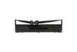 Immagine di Epson - Nastro - Nero - C13S015307 - 4.000.000 caratteri