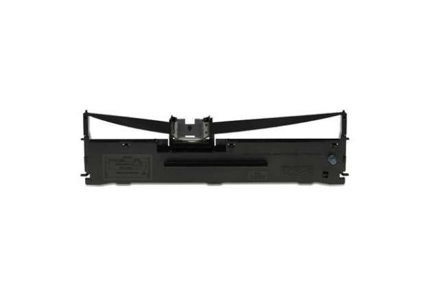 Immagine di Epson - Nastro - Nero - C13S015307 - 4.000.000 caratteri