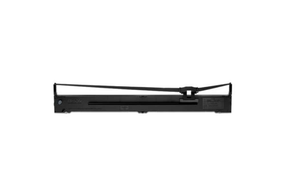 Immagine di Epson - Nastro - Nero - C13S015327 - 12.000.000 caratteri