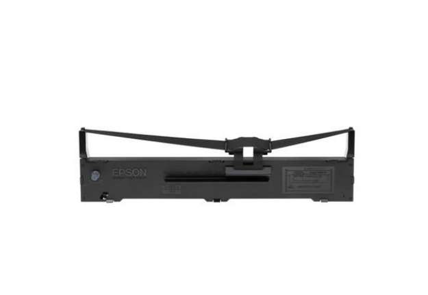 Immagine di Epson - Nastro - Nero - C13S015329 - 7.500.000 caratteri
