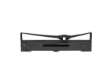 Immagine di Epson - Nastro - Nero - C13S015337 - 5.000.000 caratteri