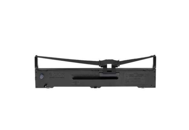 Immagine di Epson - Nastro - Nero - C13S015337 - 5.000.000 caratteri