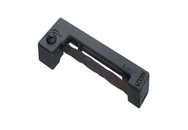 Immagine di Epson - Nastro NY - Nero - C43S015352